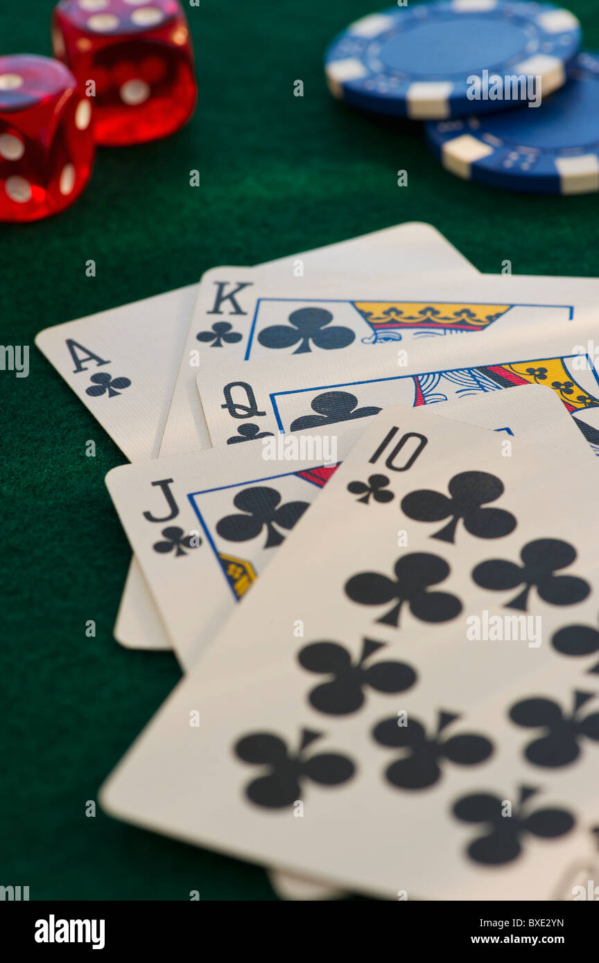 big fish casino magic slots no deposit online casino in usa