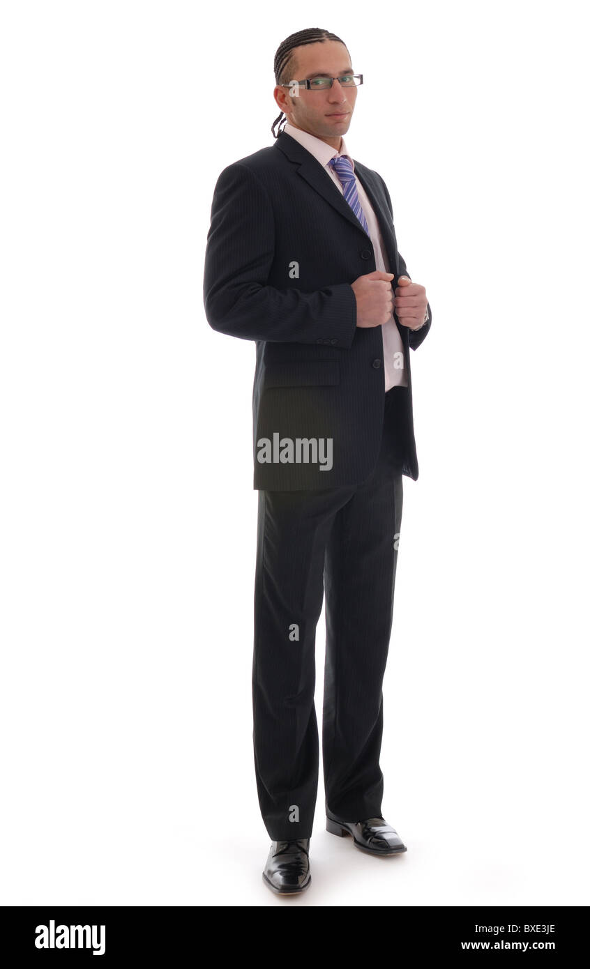 Business on go lap top hi-res stock photography and images - Alamy