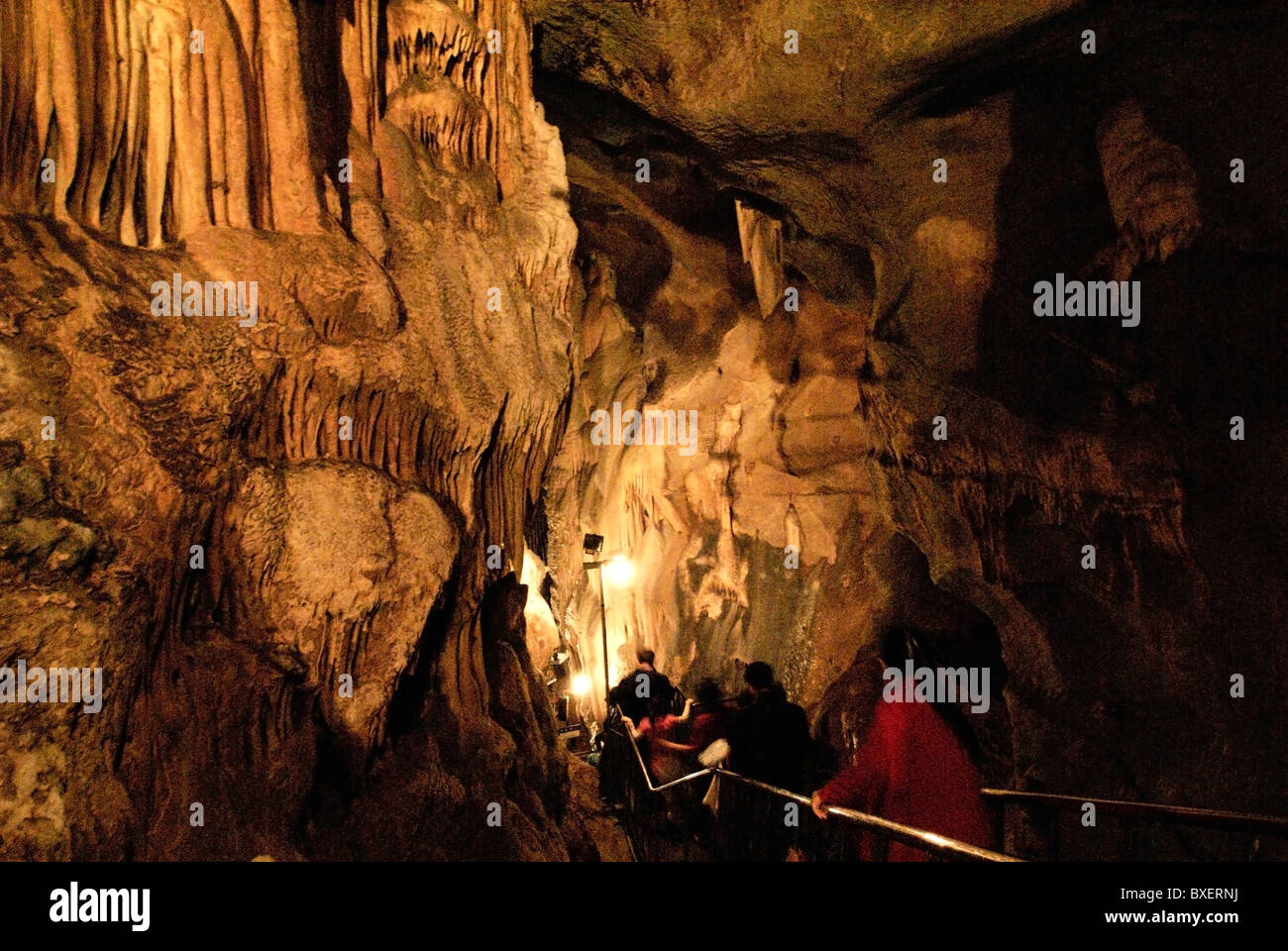 Gosu cave hires stock photography and images Alamy