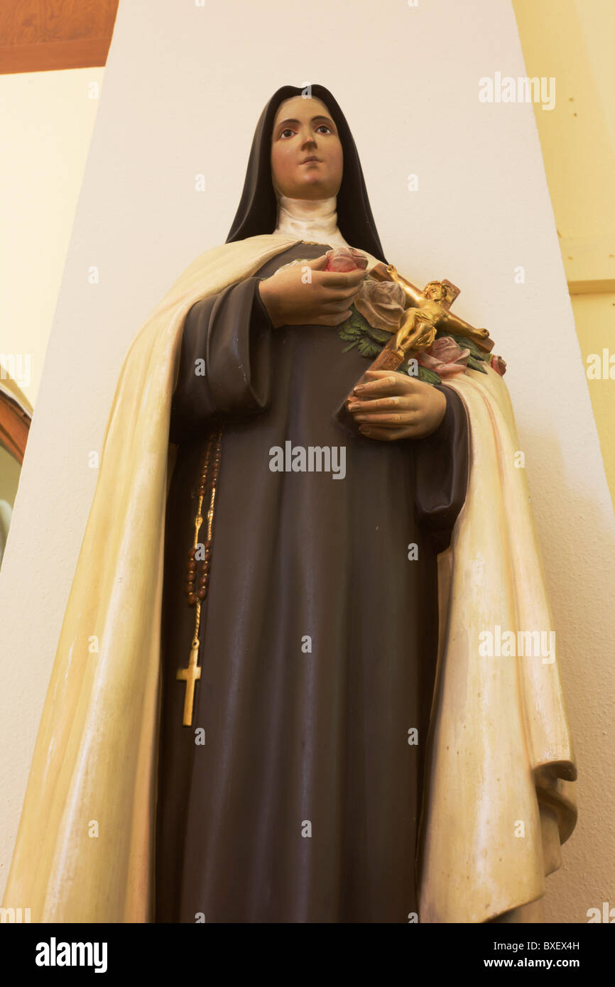 Who Is Mary, Mother Of Jesus, And Why Does It Matter? IMB