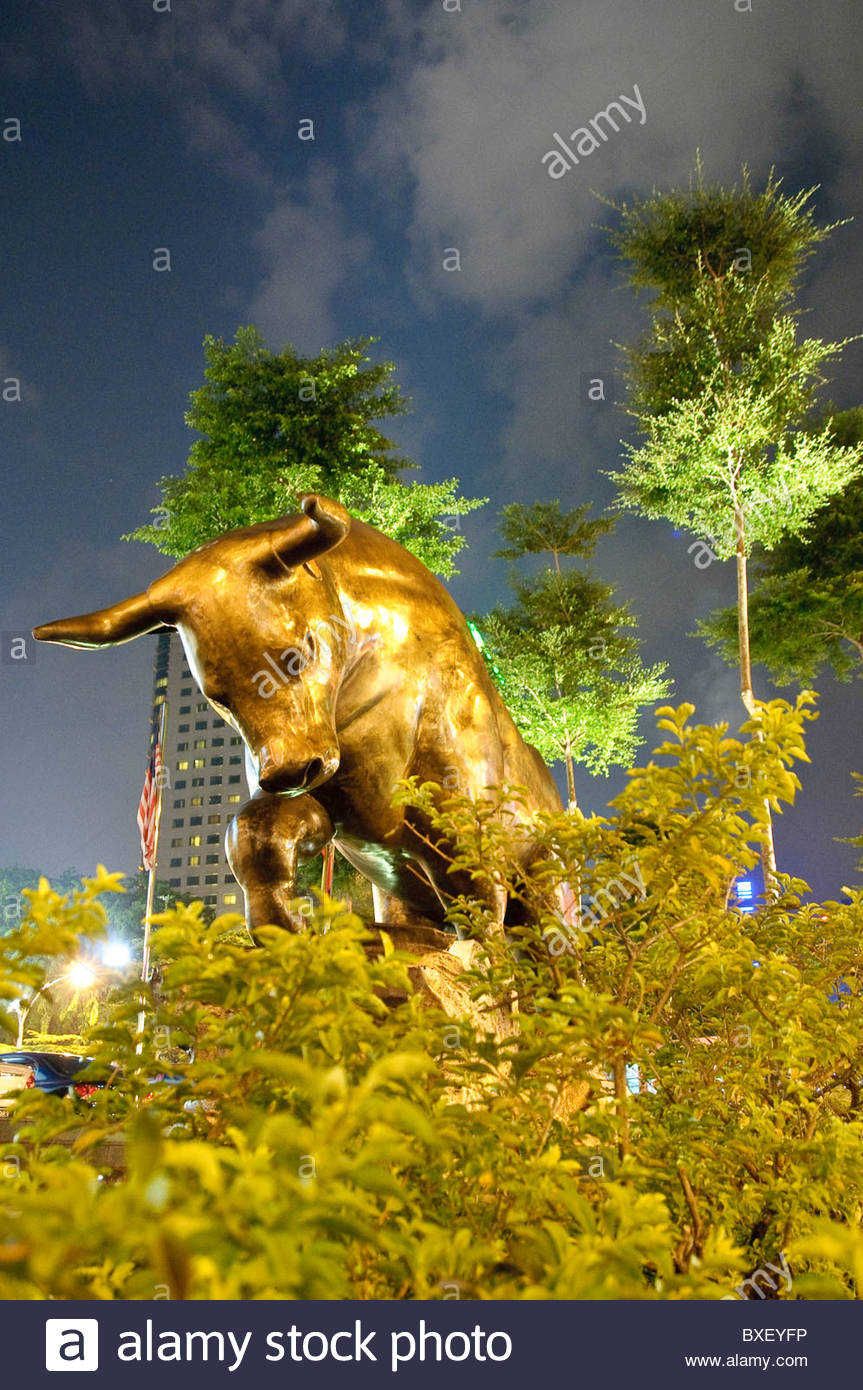 Bronze Sculpture Of High Resolution Stock Photography and Images Alamy