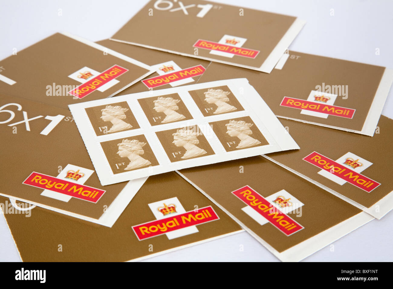 1st class postage stamp hires stock photography and images Alamy