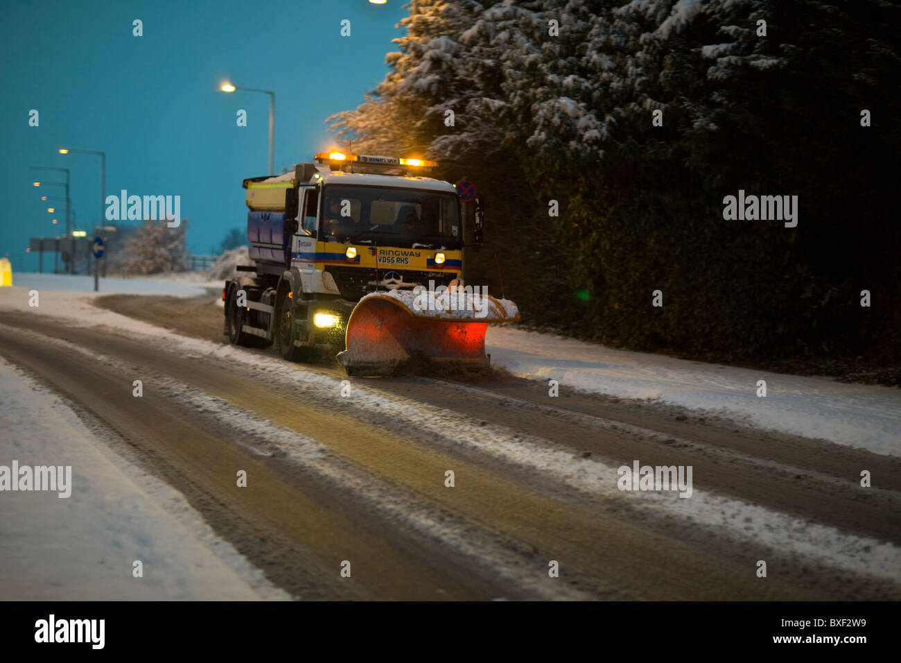 Warfield bracknell hires stock photography and images Alamy
