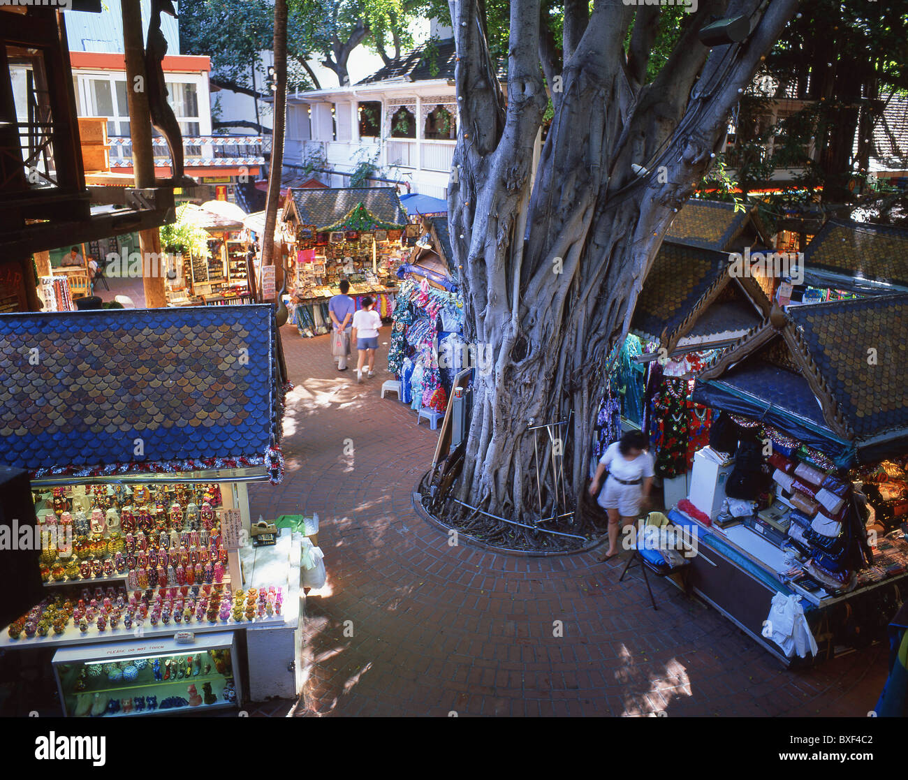 Collection 26+ Stock Photos waikiki beach shopping & international market place Superb Collection 26+ Stock Photos waikiki beach shopping & international market place Superb