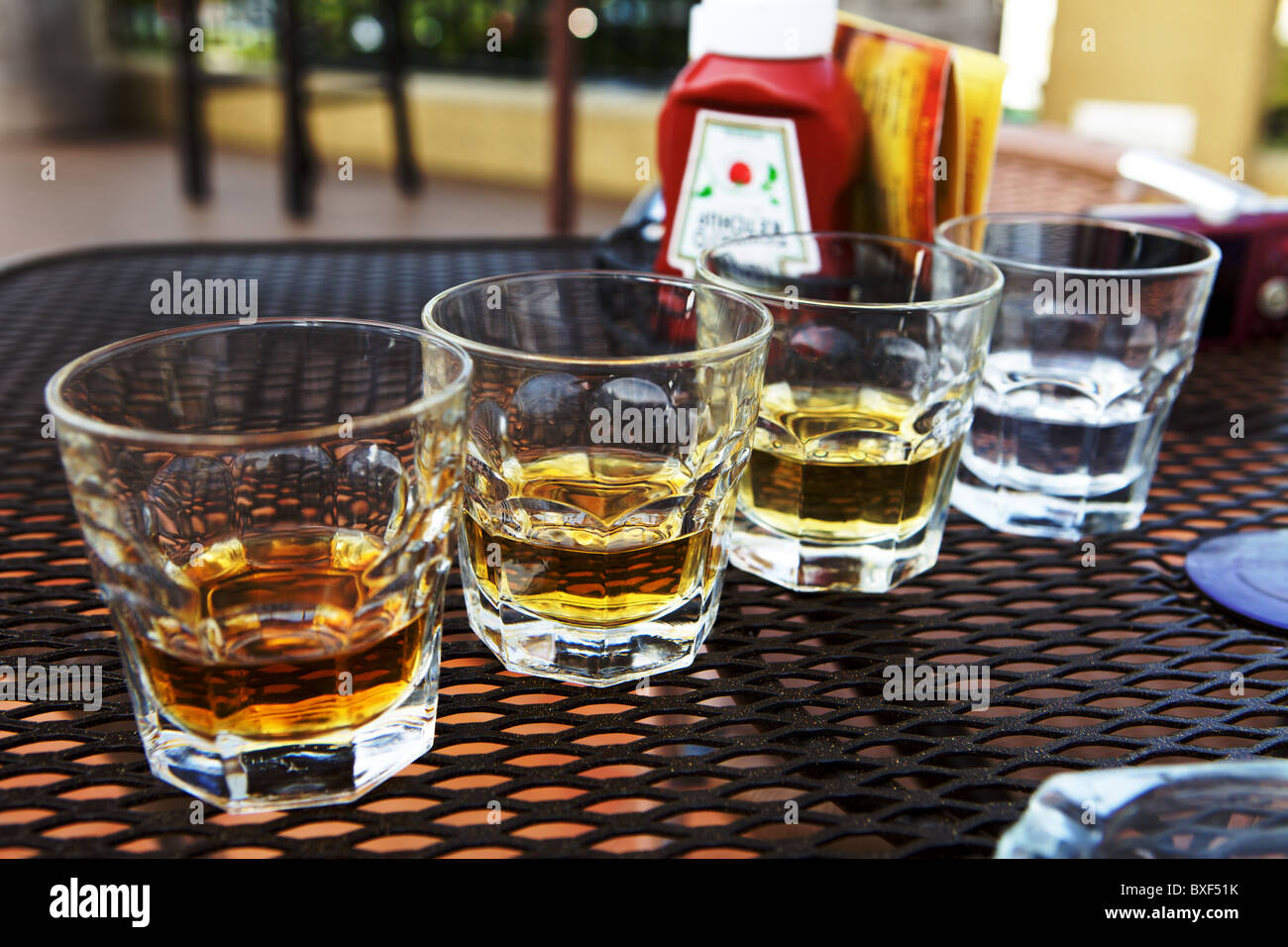 Rum bar key west hires stock photography and images Alamy