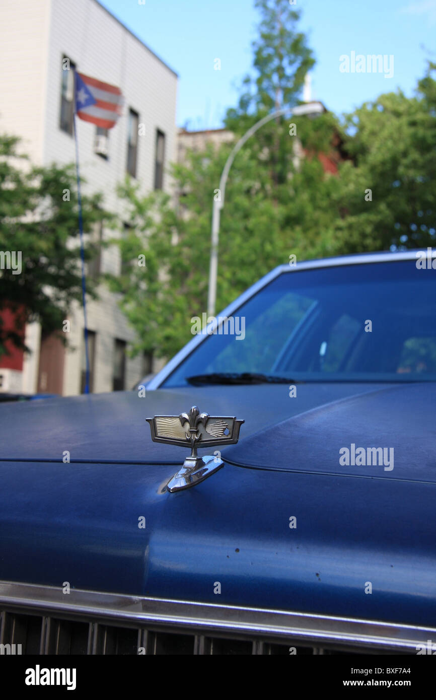 car-in-new-york-stock-photo-alamy
