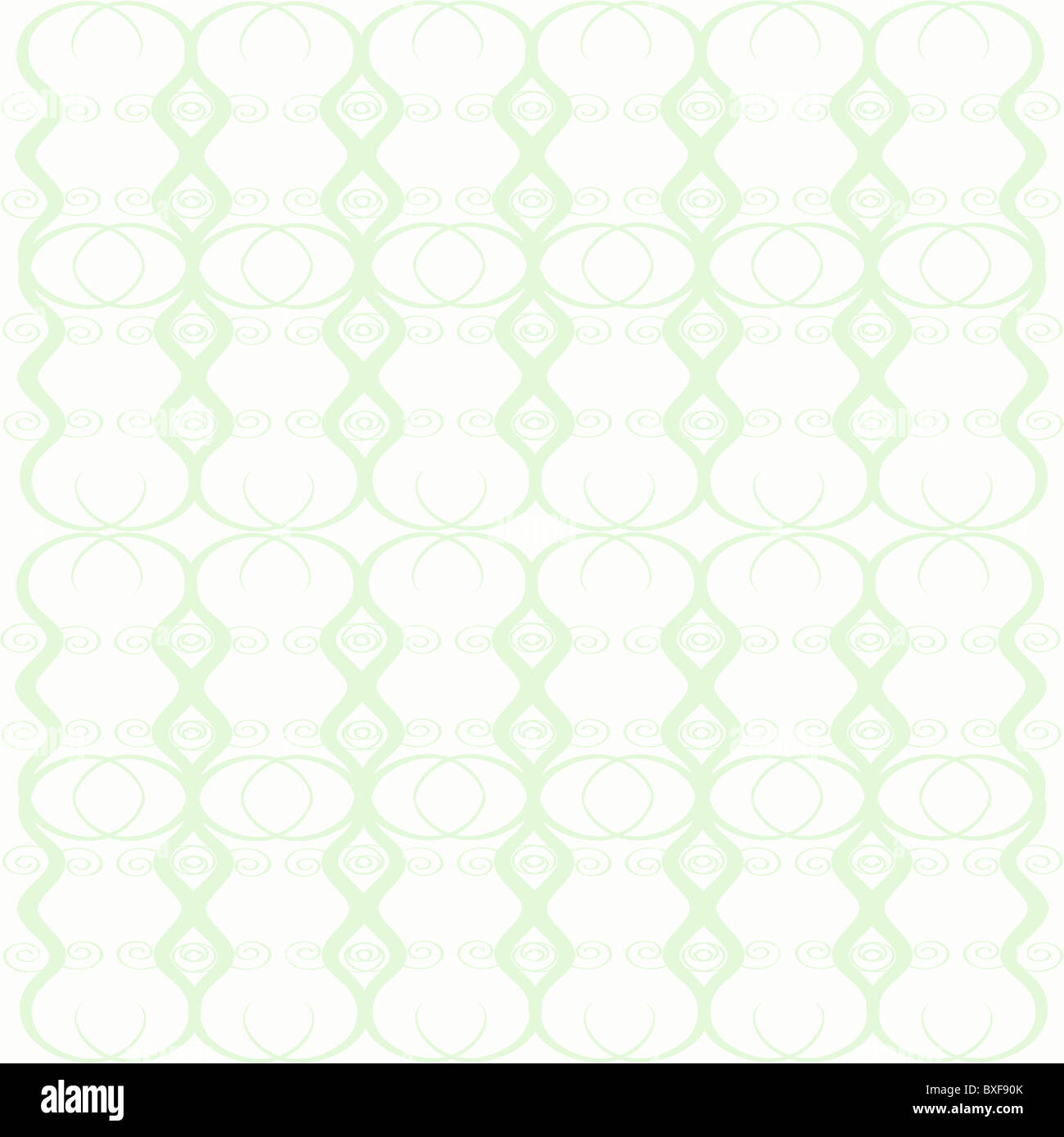 Texture of seamless floral pattern background Stock Photo - Alamy