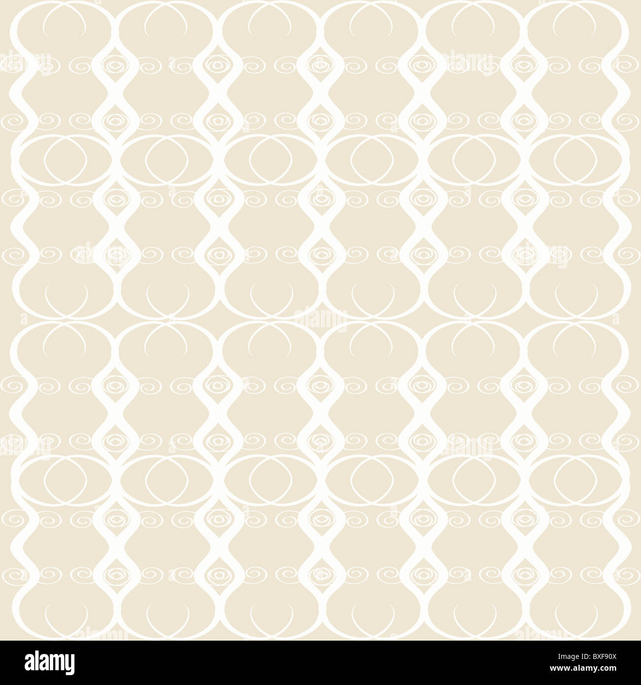 Texture of seamless floral pattern background Stock Photo - Alamy
