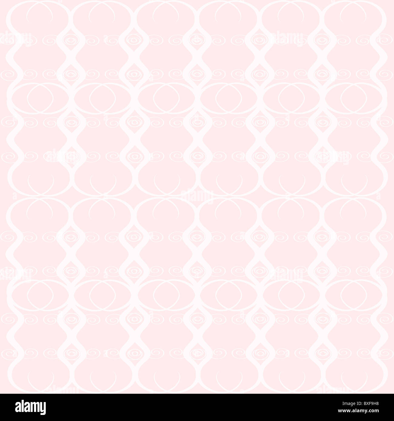 Texture of seamless floral pattern background Stock Photo - Alamy