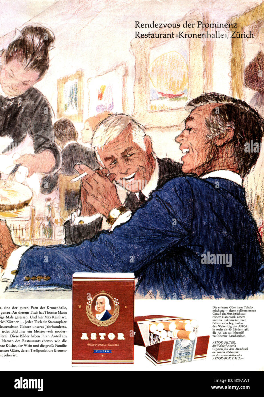 Stern Magazine Stock Photos Stern Magazine Stock Images - 