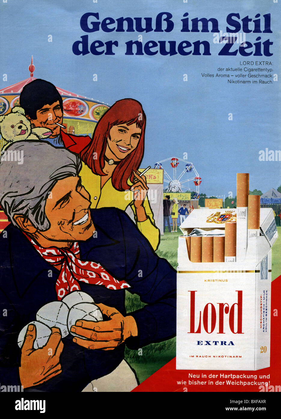 my first cigarette It's 1974 and my mom and aunt are letting me enjoy my first cigarette. They  think it's so cute
