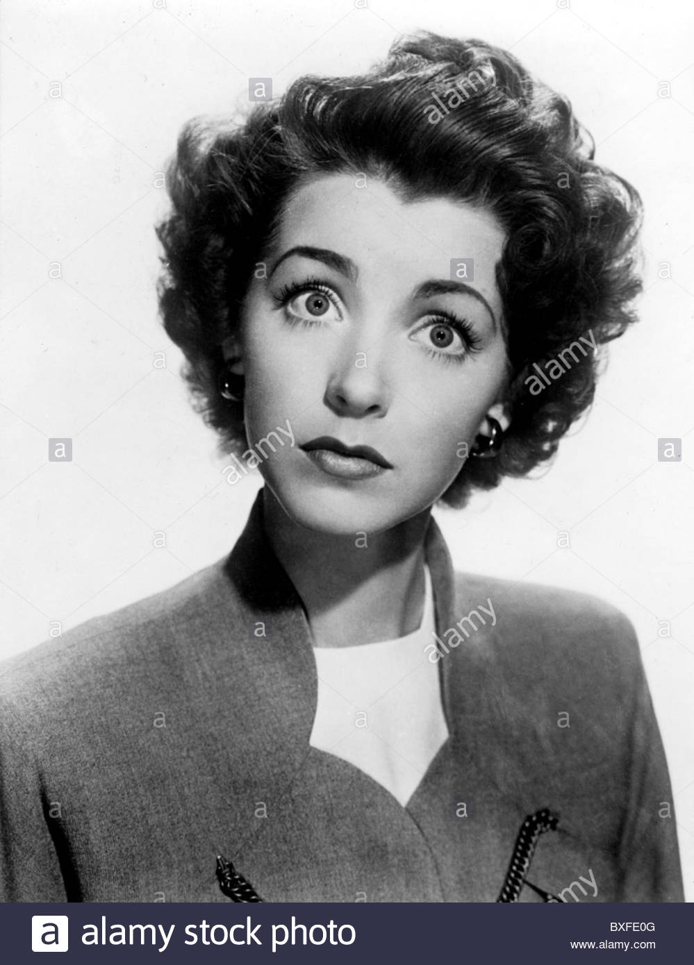 Marsha Hunt (actress, born 1946) nude (81 photo), Sexy, Bikini, Selfie, lingerie 2015 Marsha Hunt (actress, born 1946) nudes (84 foto and video), Pussy, Sideboobs, Feet, butt 2018