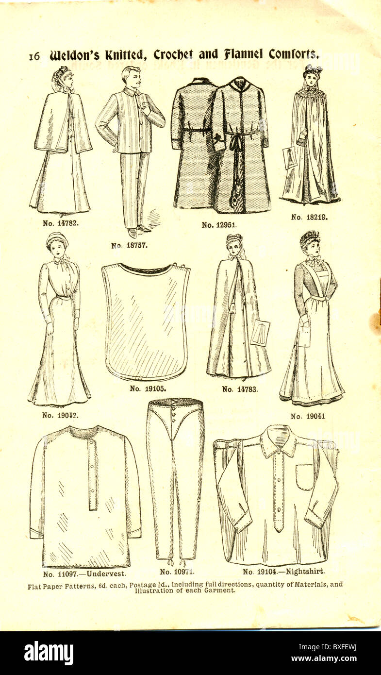 Weldons hires stock photography and images Alamy