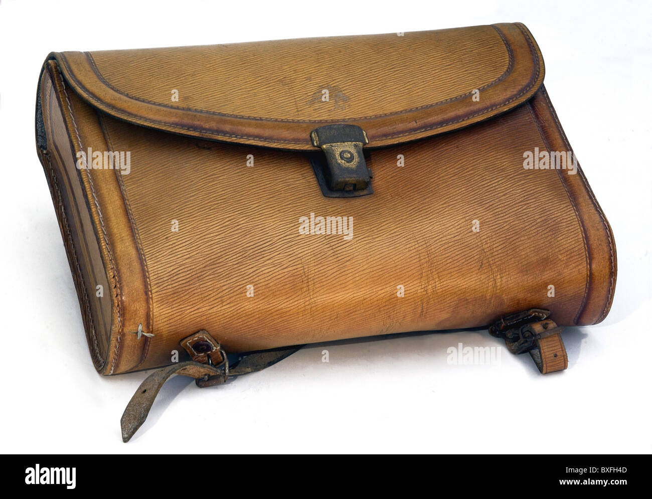 School satchel 1960s hi res stock photography and images Alamy