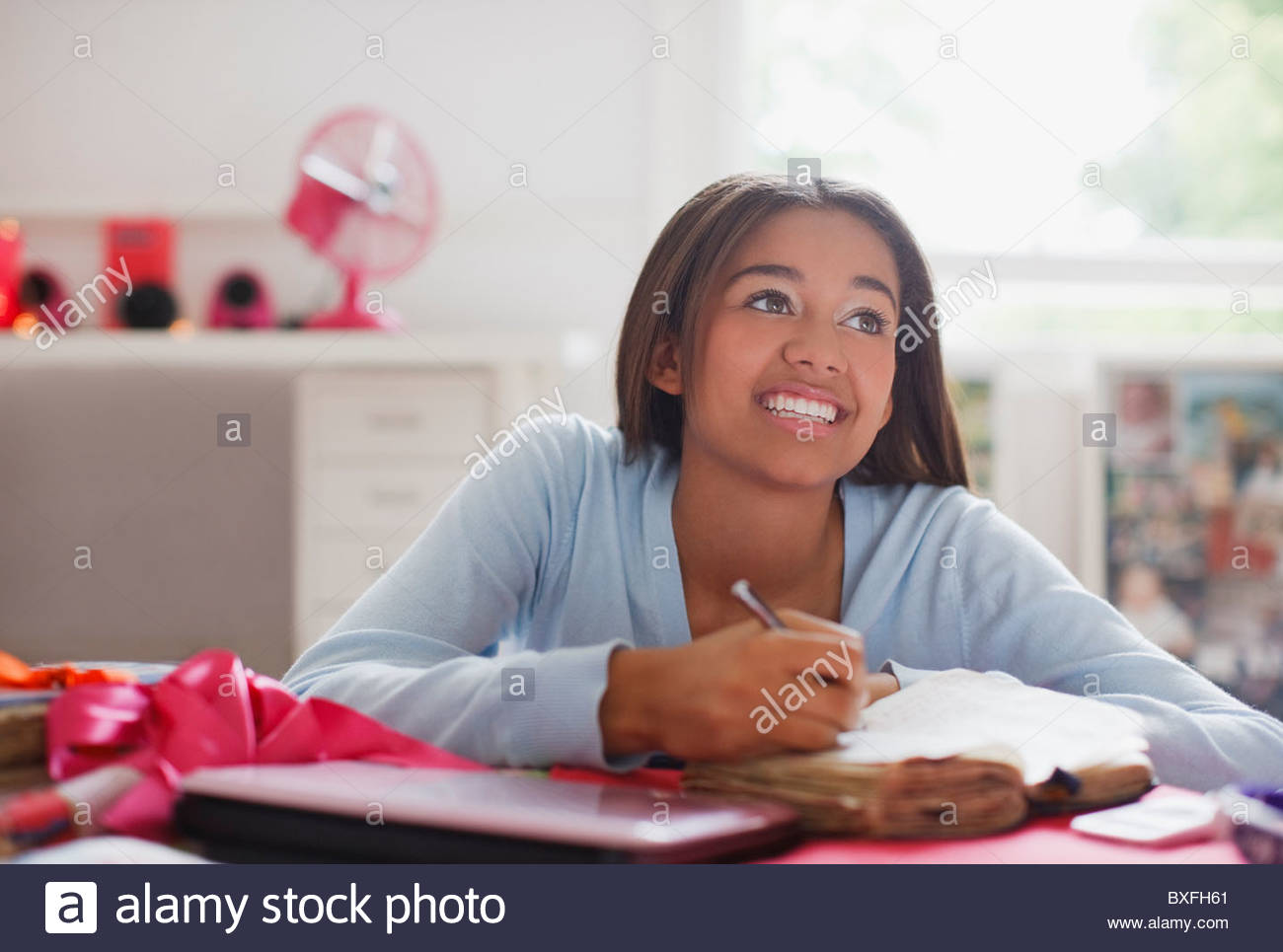 how do you give a hand job