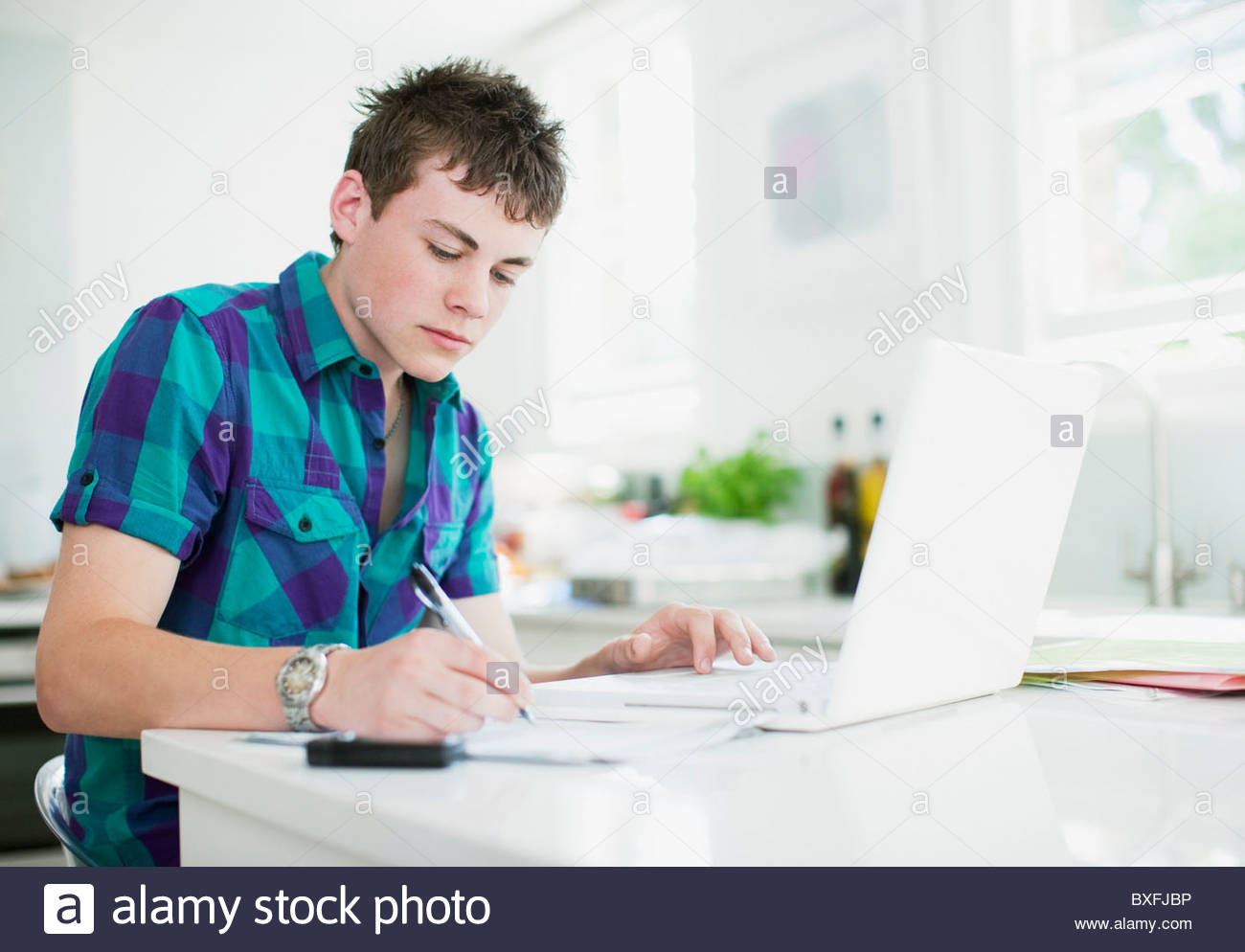 Parts of a computer lesson plan middle school image