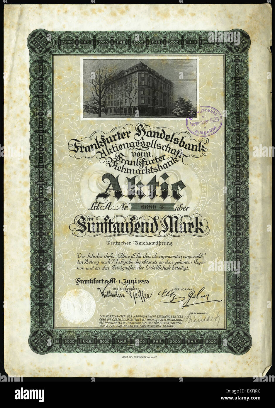 Gilt edged securities hires stock photography and images Alamy