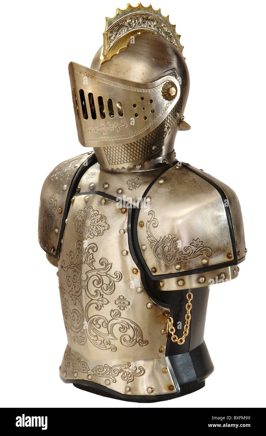 middle-ages-knights-knights-armour-helmet-with-visor-germany-circa-BXFM9X.jpg