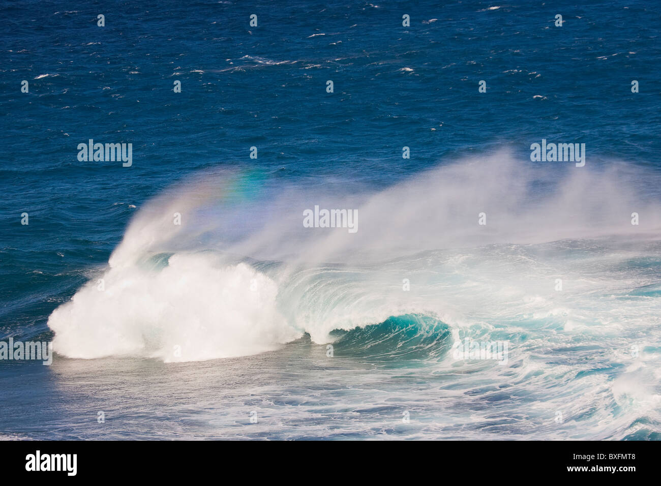Fronton on sea hi-res stock photography and images - Alamy