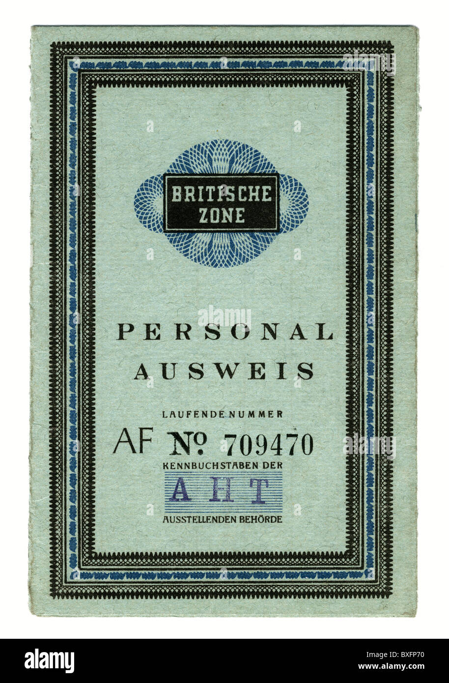 Buy Fake Mensa Id Card