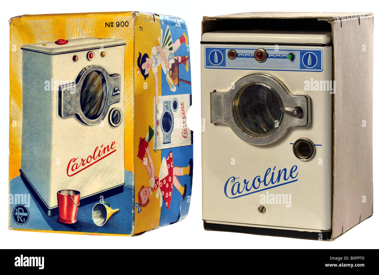 toy washing machine ireland