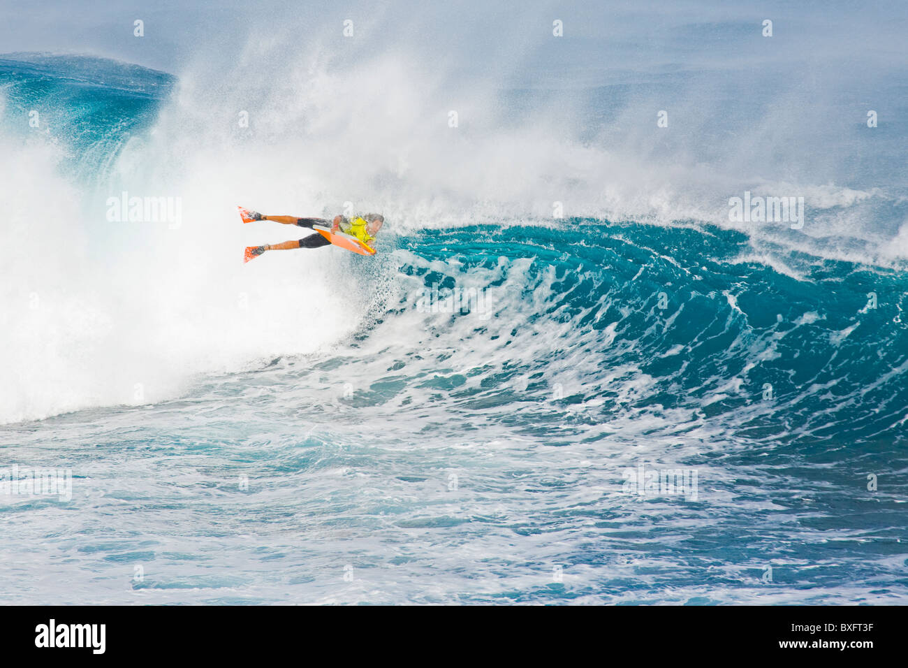 Fronton on sea hi-res stock photography and images - Alamy