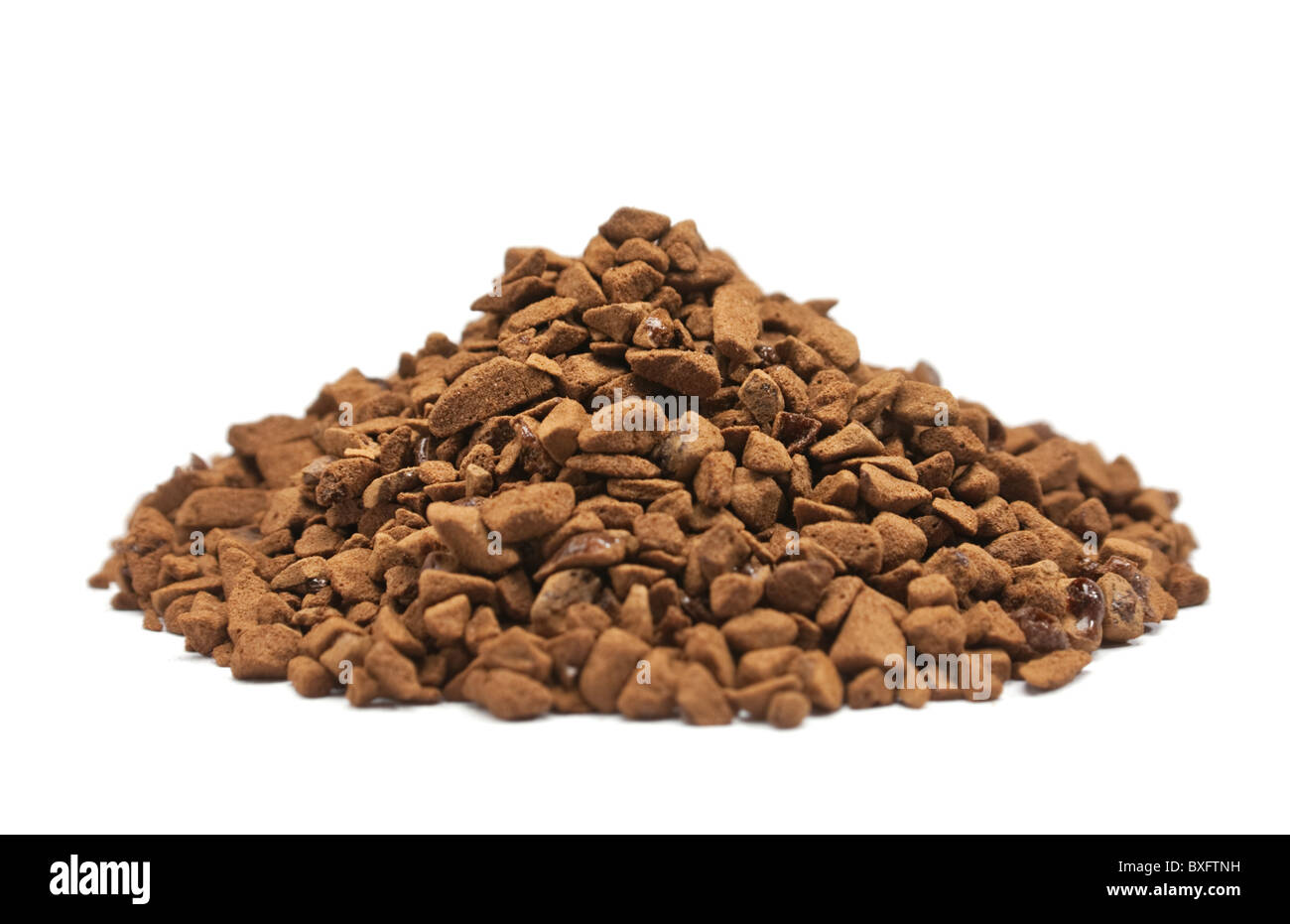 Grainy Cut Out Stock Images & Pictures Alamy