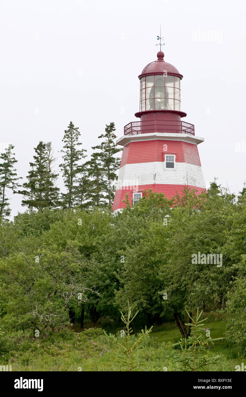 southwest, Cape Sable Historical Society, Barrington, Nova Scotia