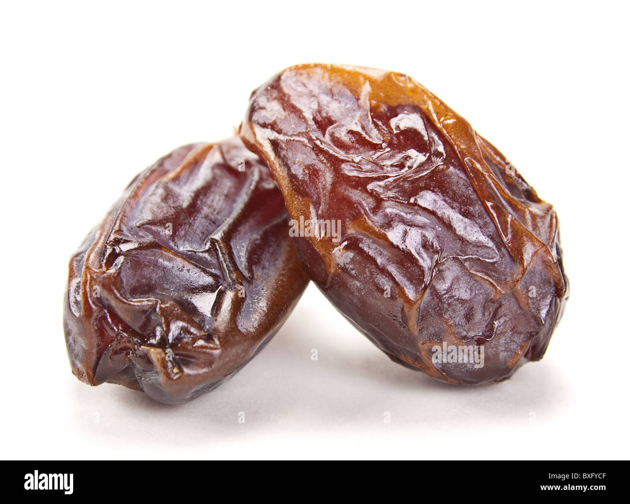 Date dried fruit Stock Photo Alamy