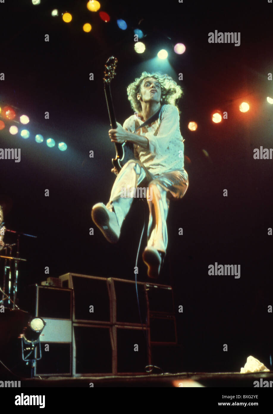 Peter Frampton 1970s Hi res Stock Photography And Images Alamy peter-frampton-1970s-hi-res-stock-photography-and-images-alamy