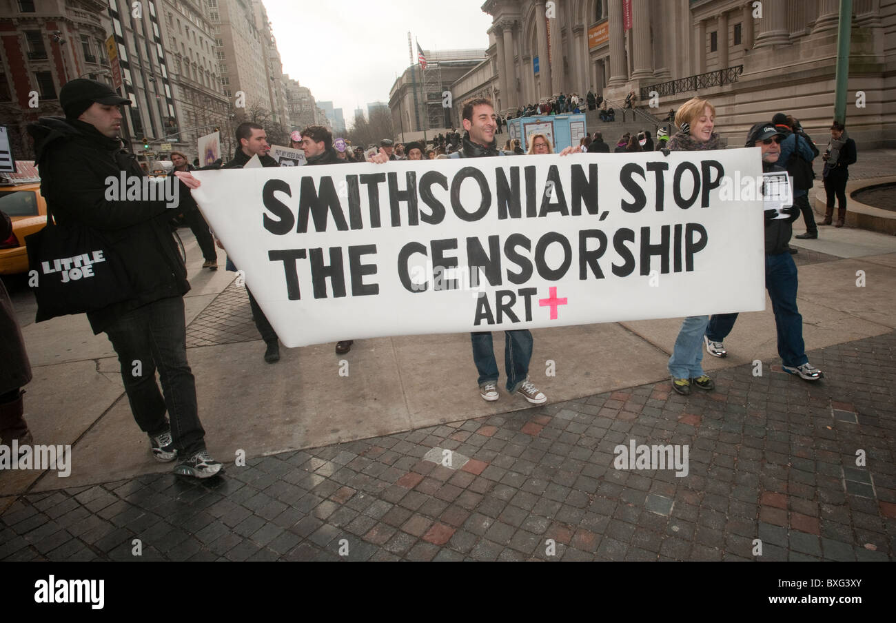 Amy Sheralds Bold Stand Against Smithsonian Censorshipmust Read - lwogmv9