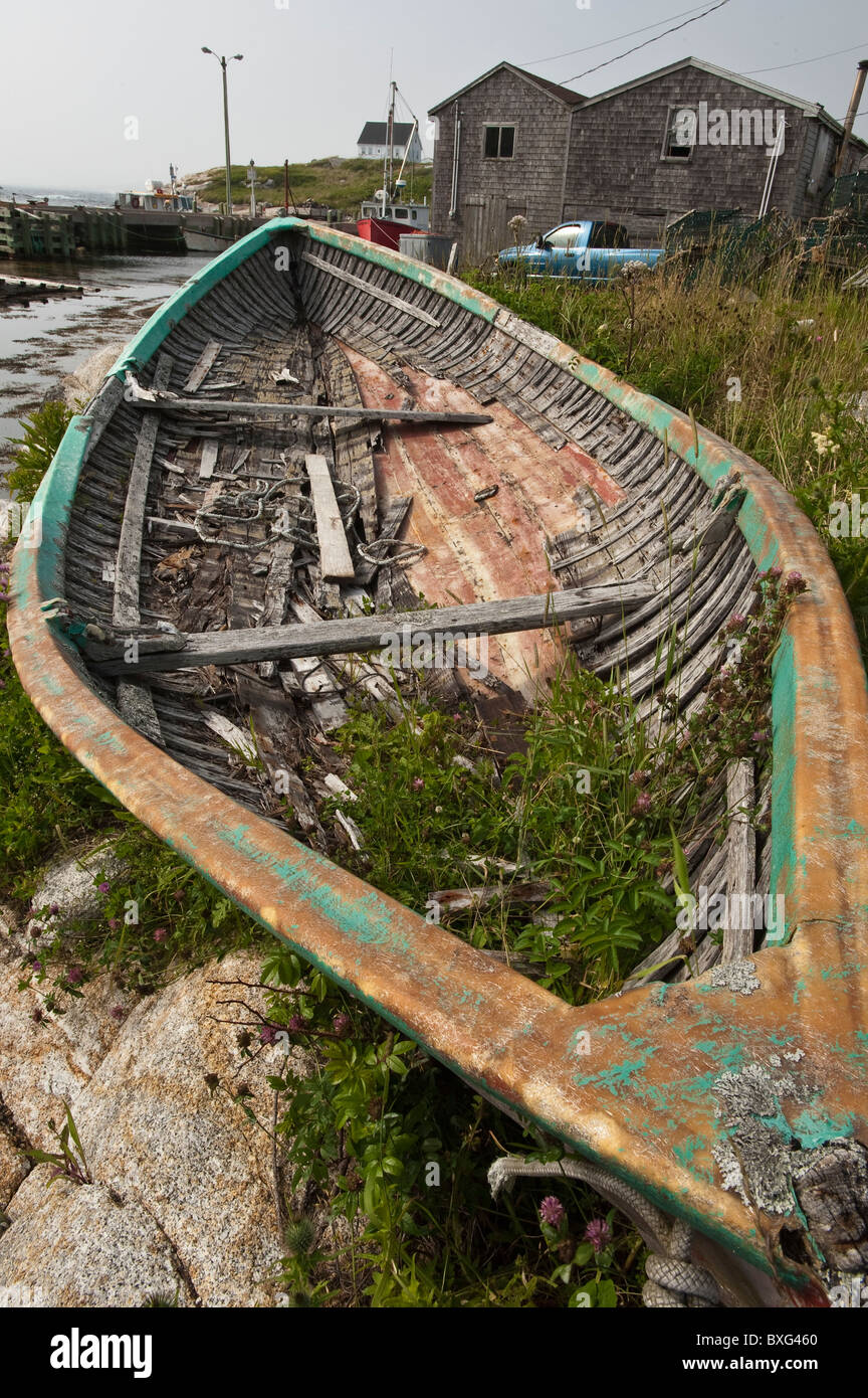 Fishing on sale row boats