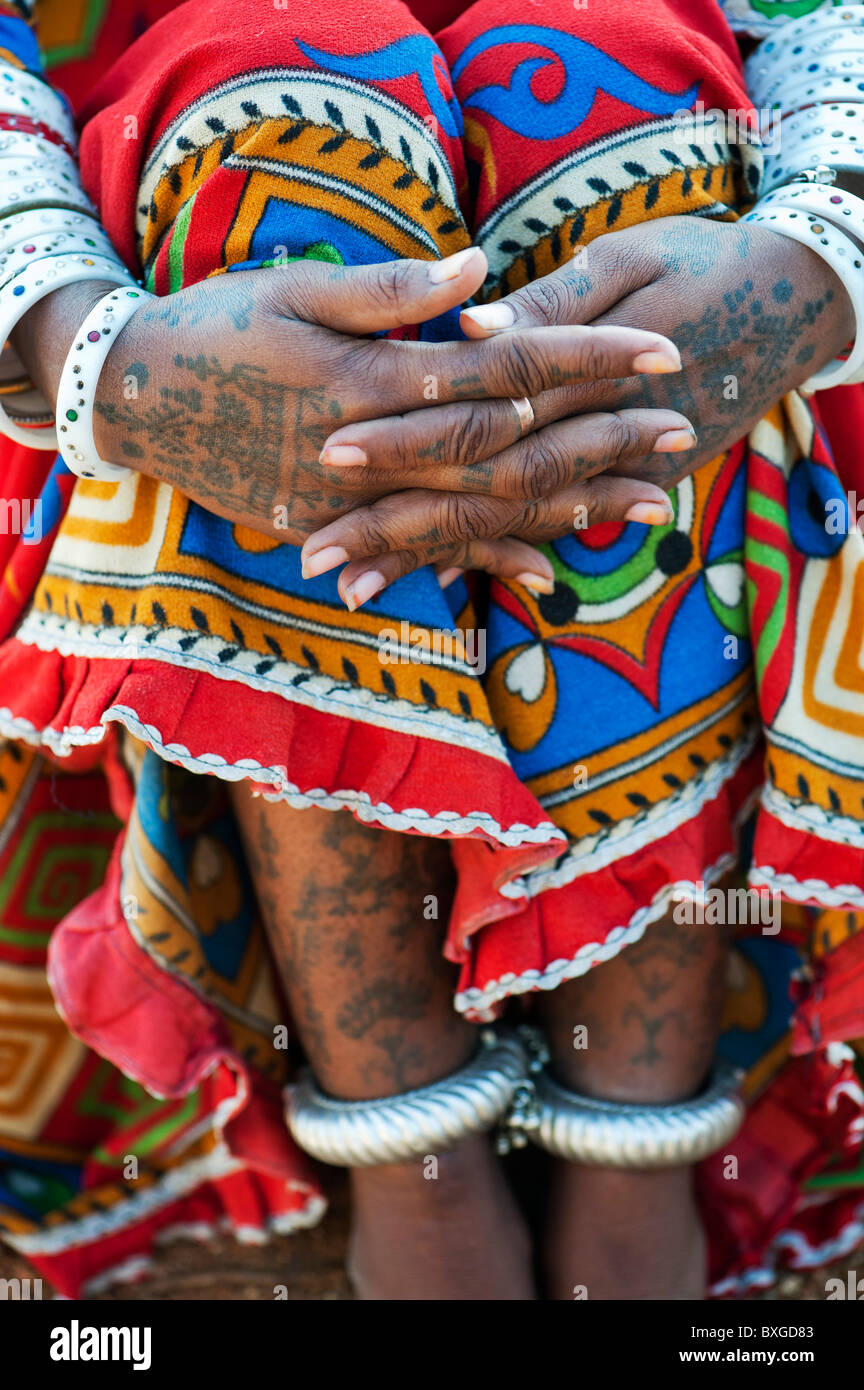 Details 70+ tribal girl tattoo best