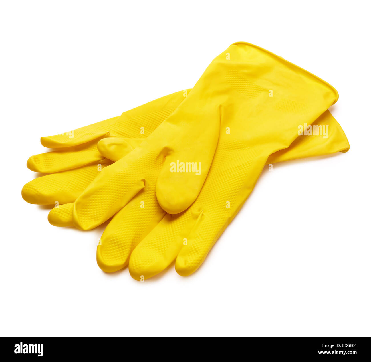 dish gloves