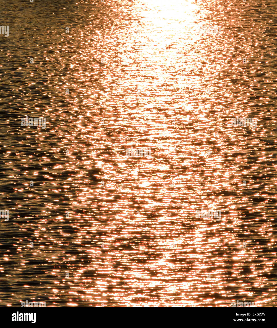 Ripple design High Resolution Stock Photography and Images - Alamy