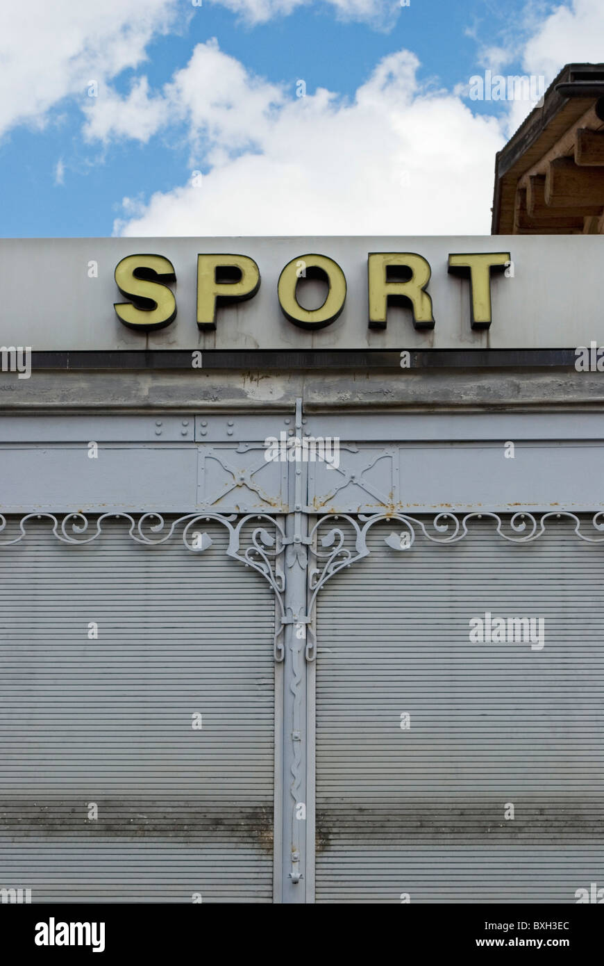 Sporting Good Store Near Palo Alto Ca Best Sale