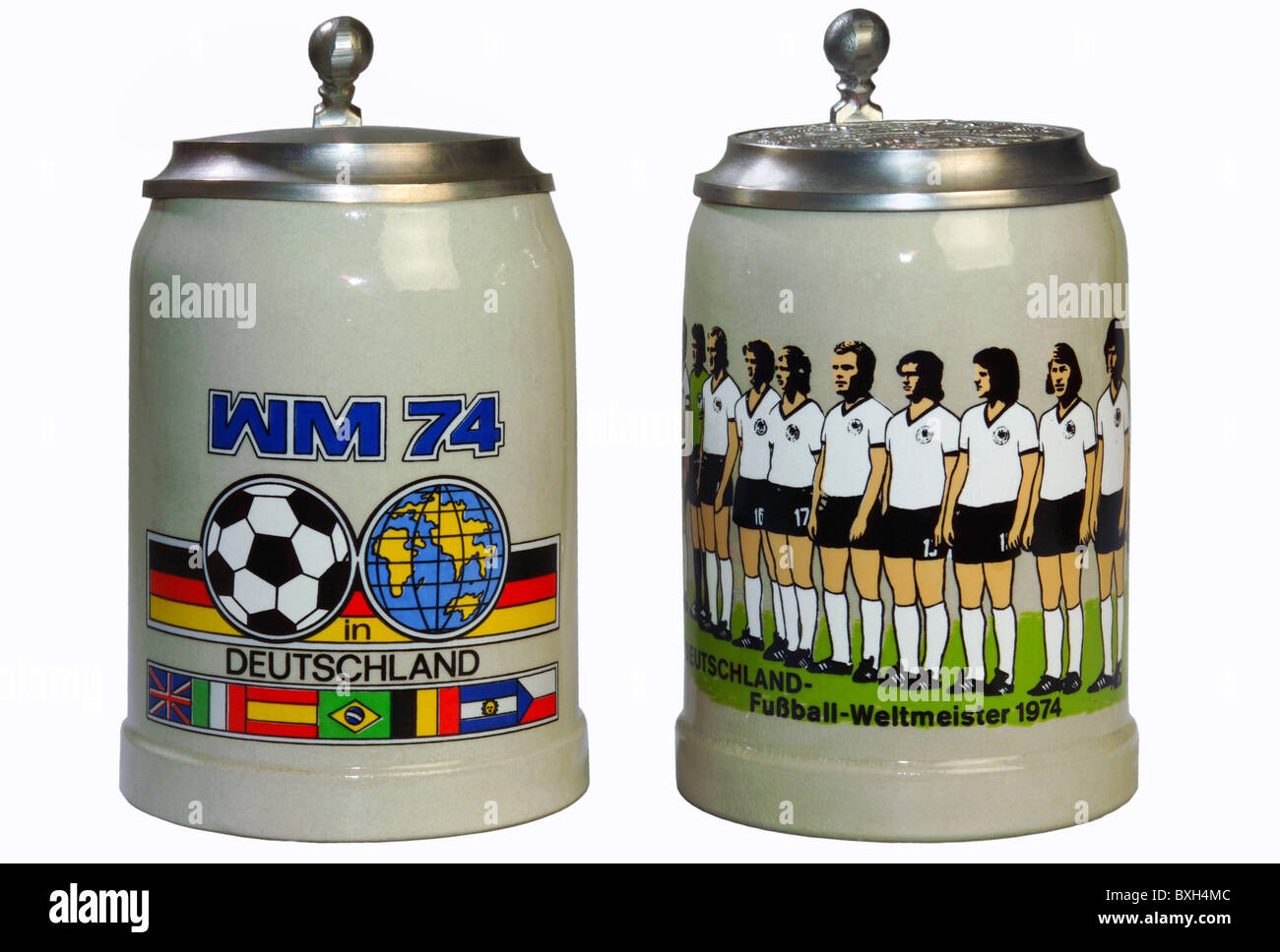 World football championships Cut Out Stock Images & Pictures Alamy