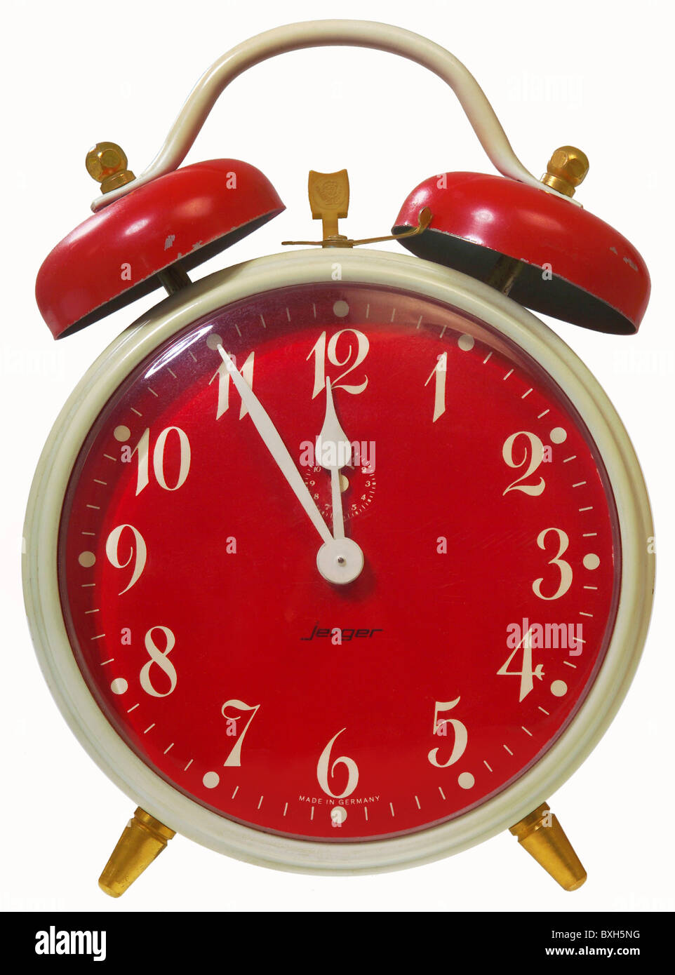 Before 1978 hires stock photography and images Alamy