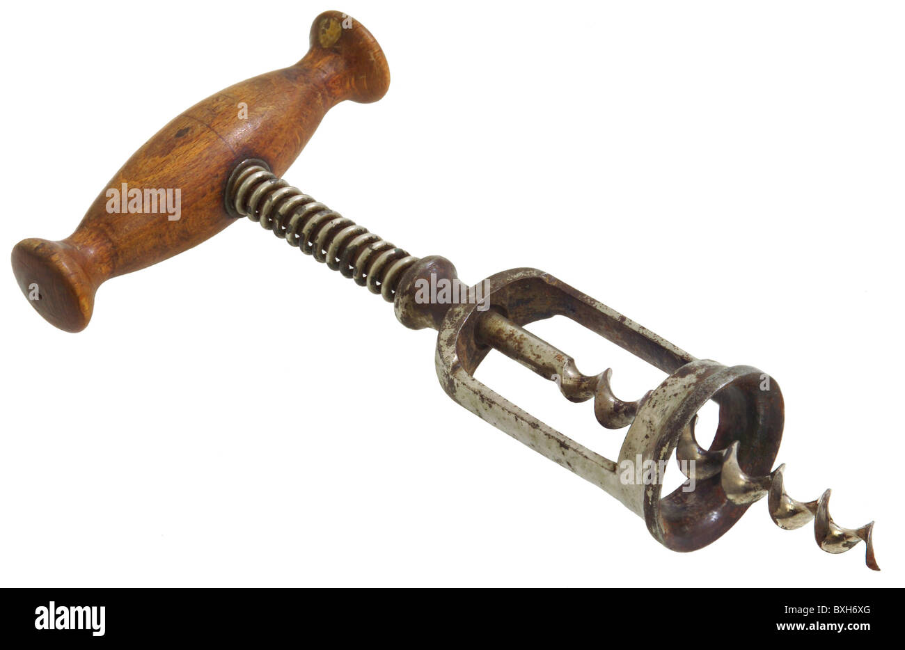 Screwpull hi-res stock photography and images - Alamy