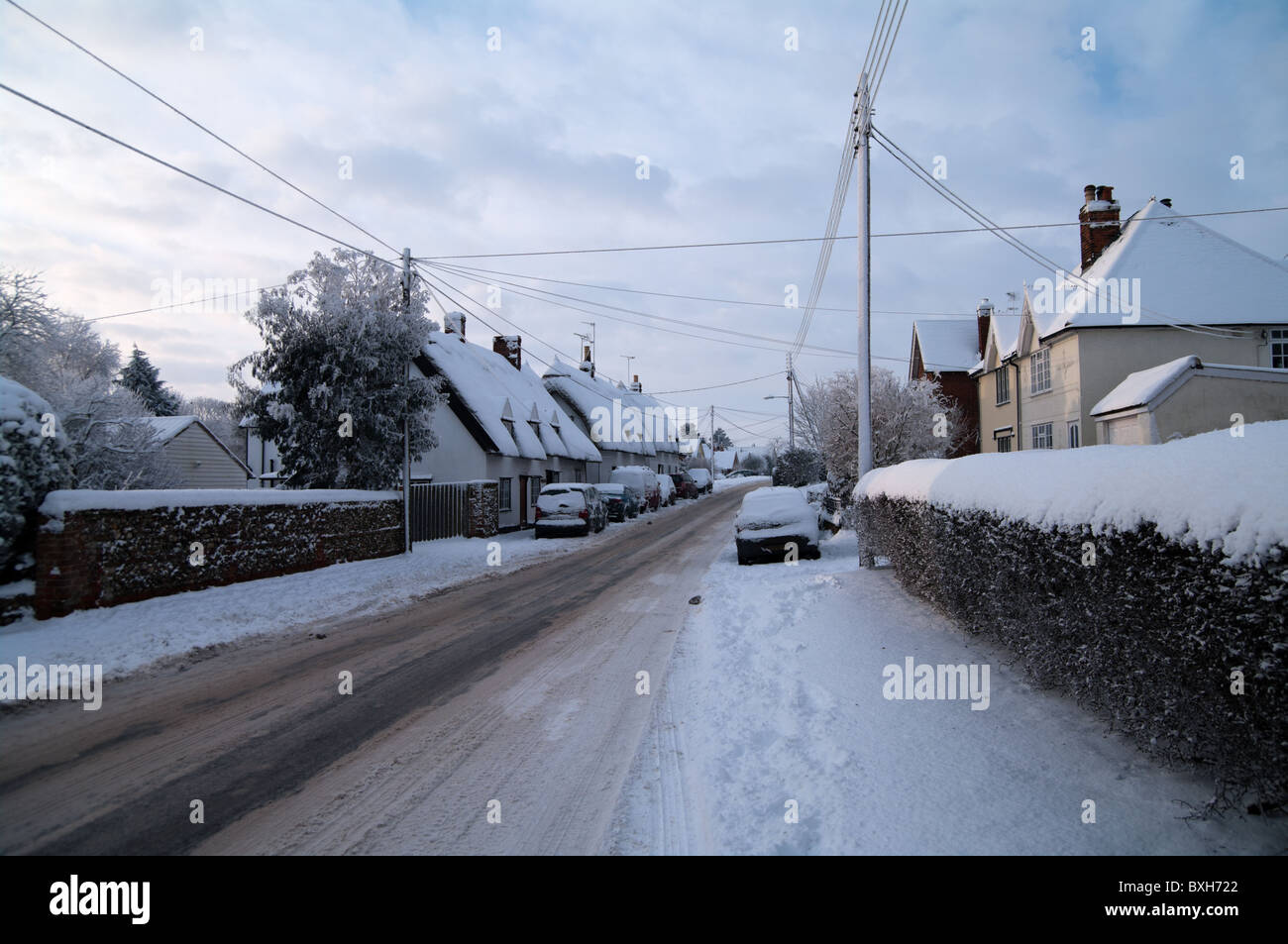 Great dunmow essex hires stock photography and images Alamy