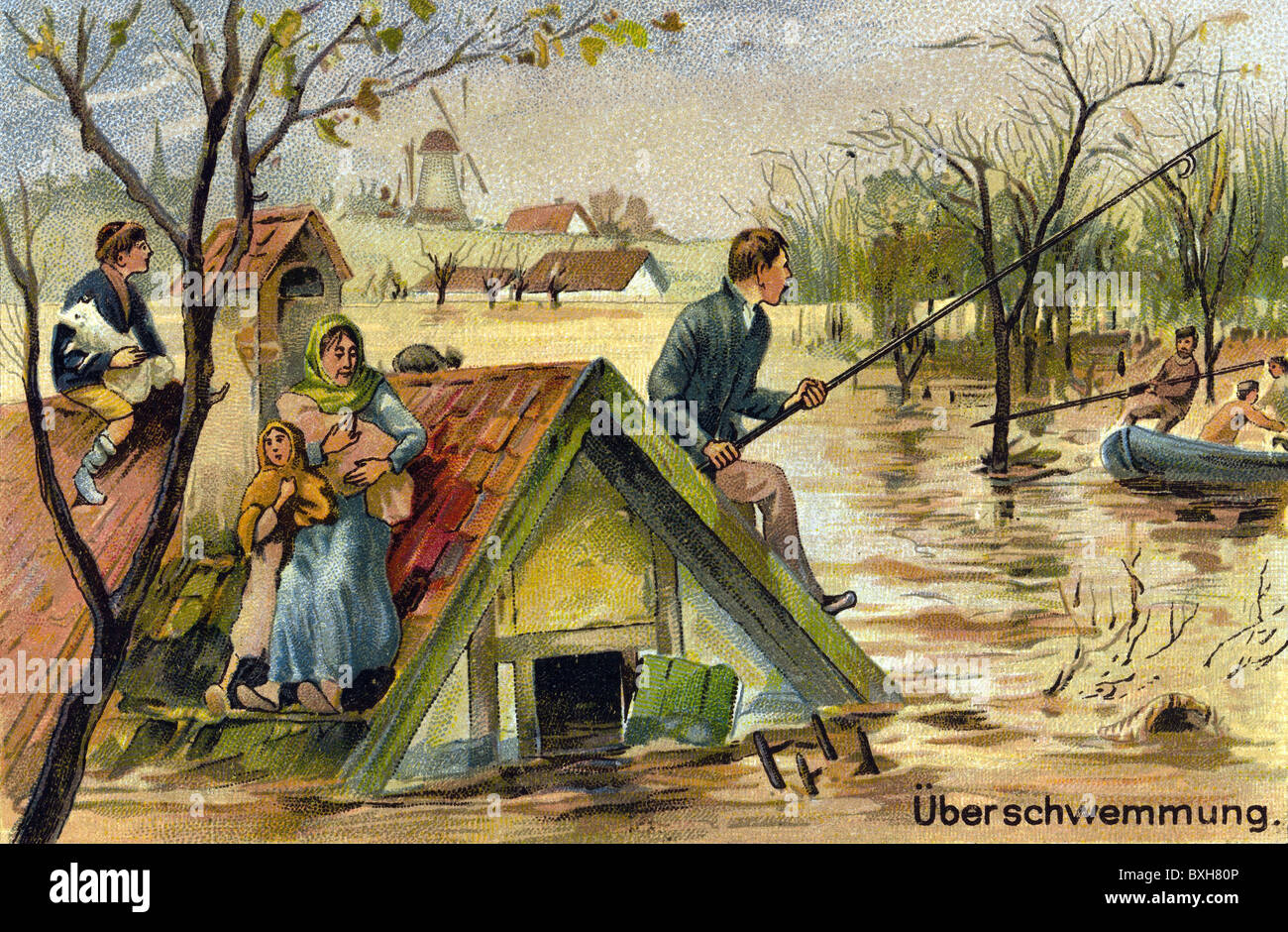 983 Water Flood Sketch Images, Stock Photos & Vectors | Shutterstock