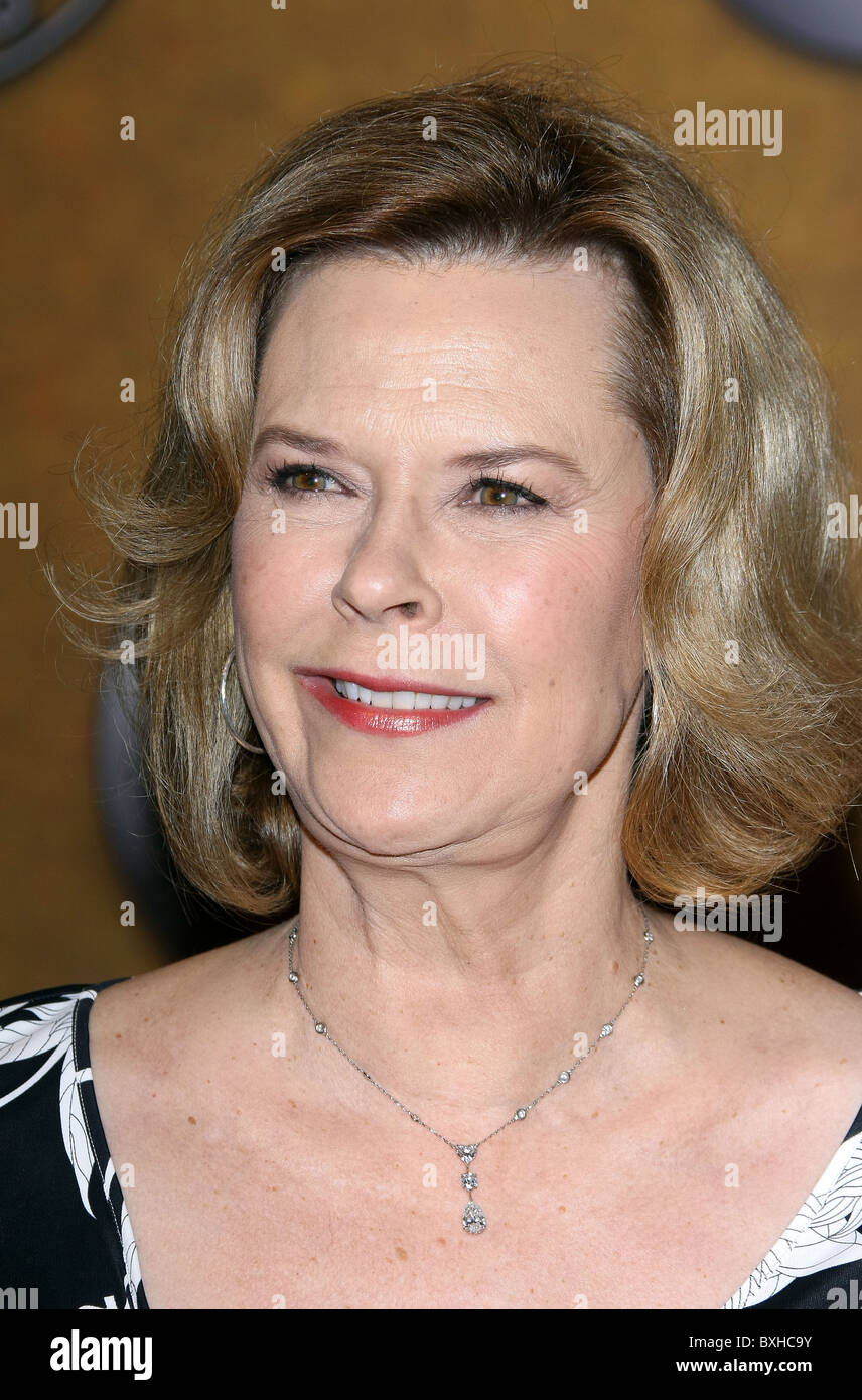 Jobeth williams hi-res stock photography and images - Alamy