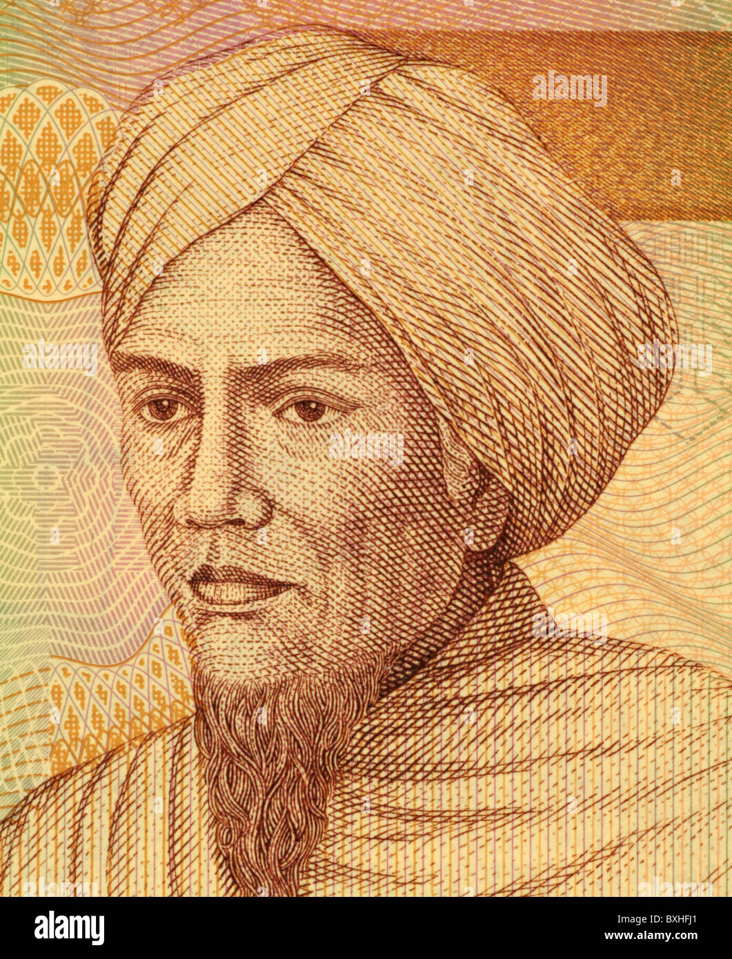 Muhammad syahab hires stock photography and images Alamy