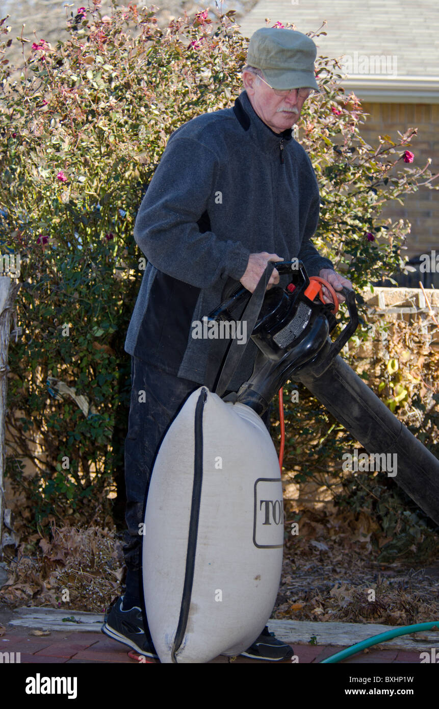 Home leaf vacuum deals