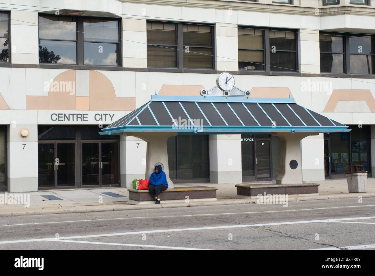 Afroamerican Stock Photos & Afroamerican Stock Images - Alamy