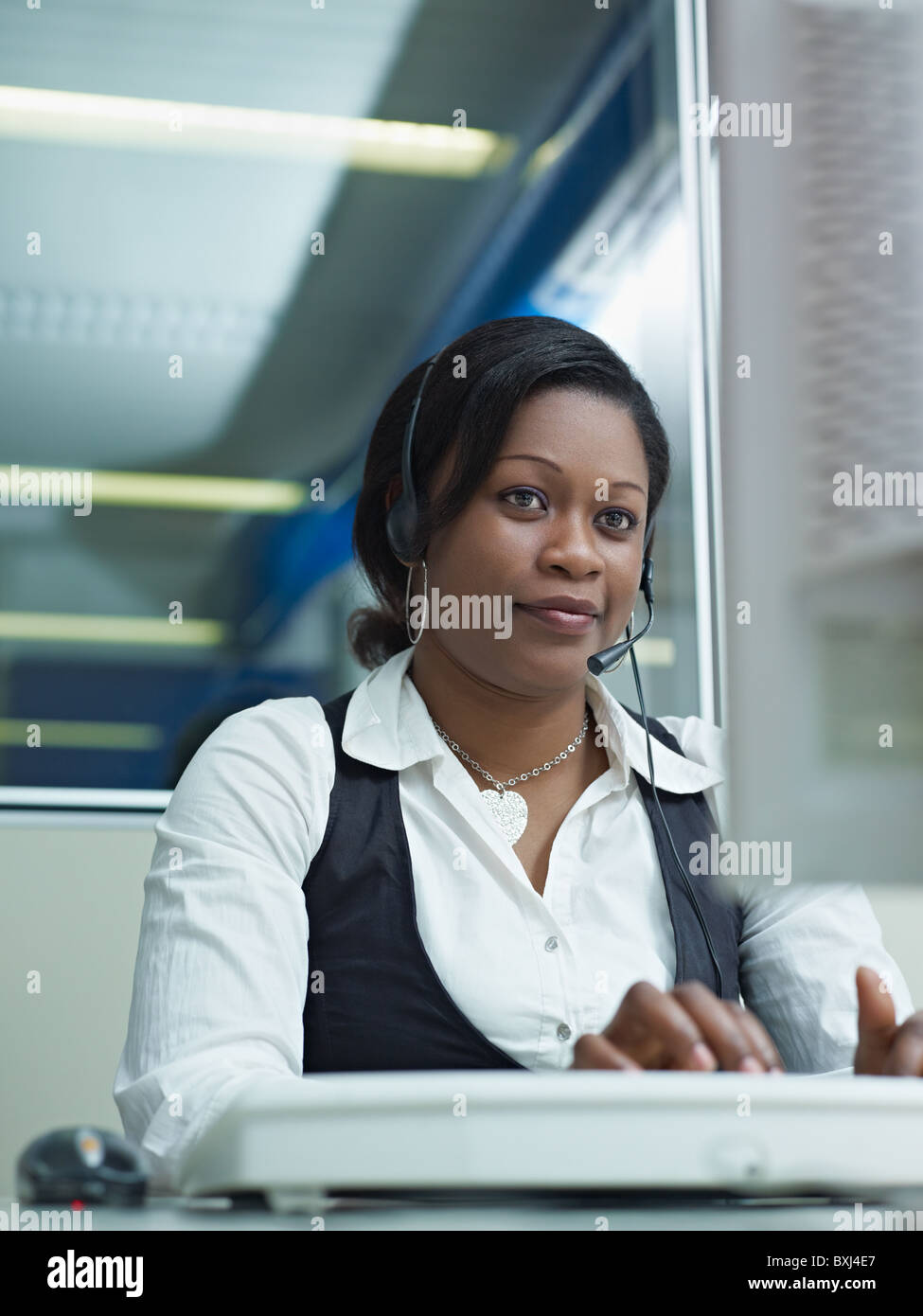 immediate online cash advance