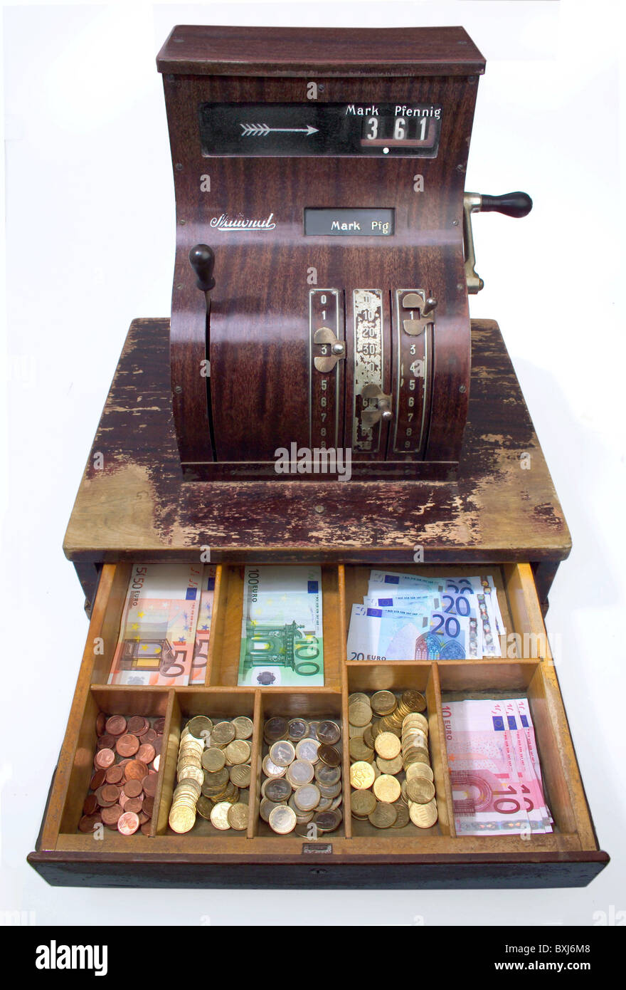 National cash registers hires stock photography and images Alamy