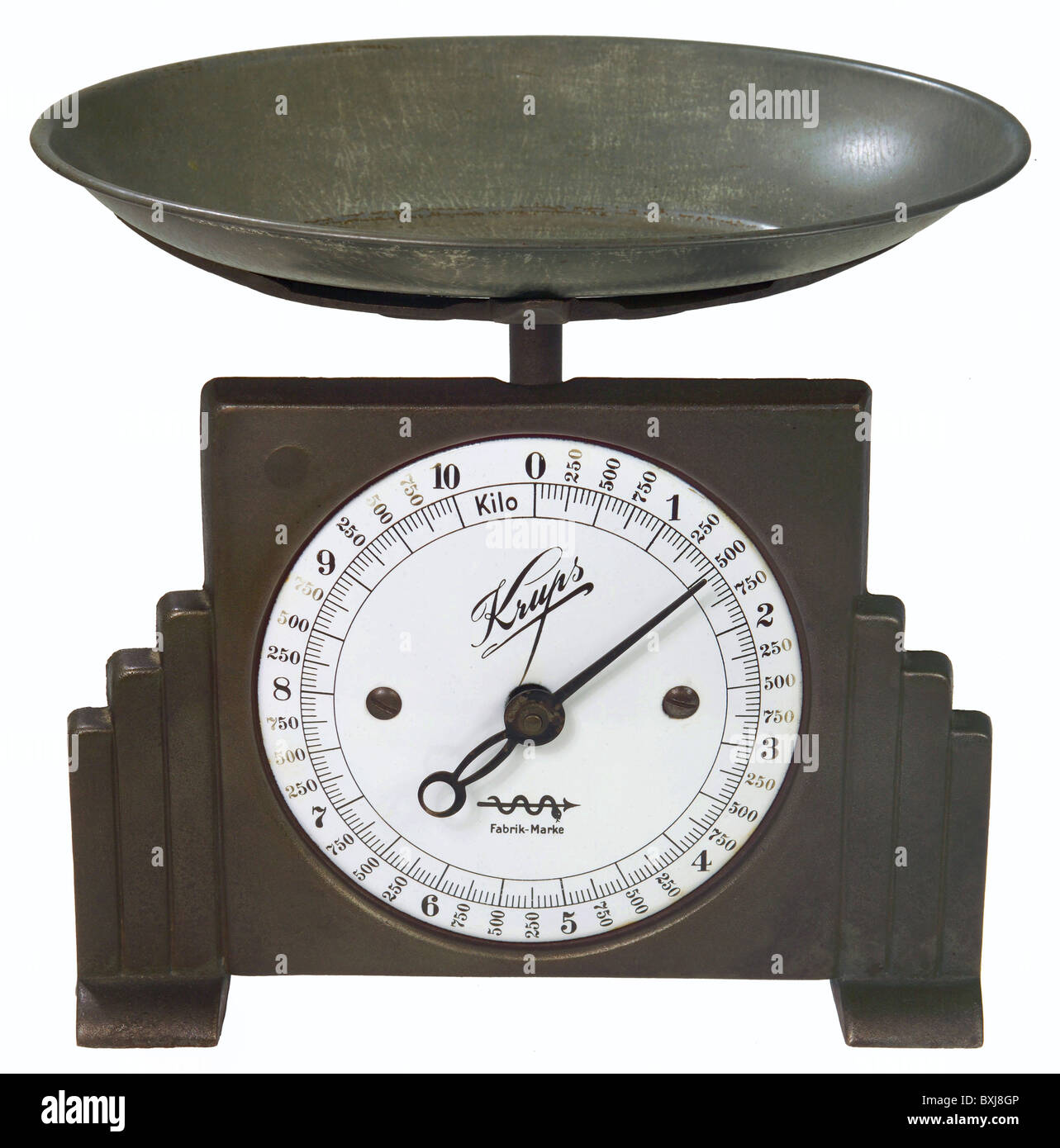 household, kitchen and kitchenware, scales, weight, Germany, circa 1913