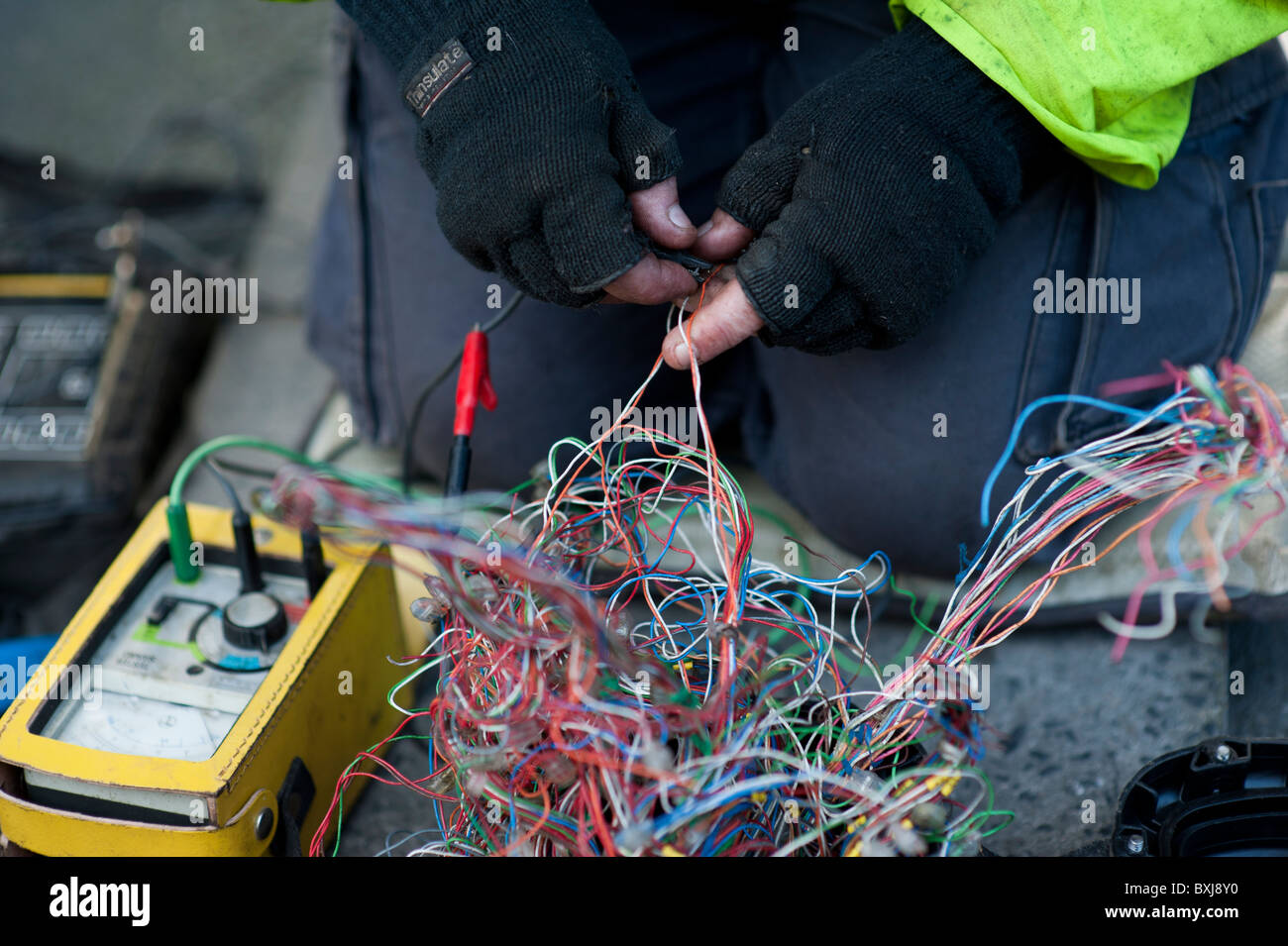 British High Resolution Stock Photography and Images Alamy