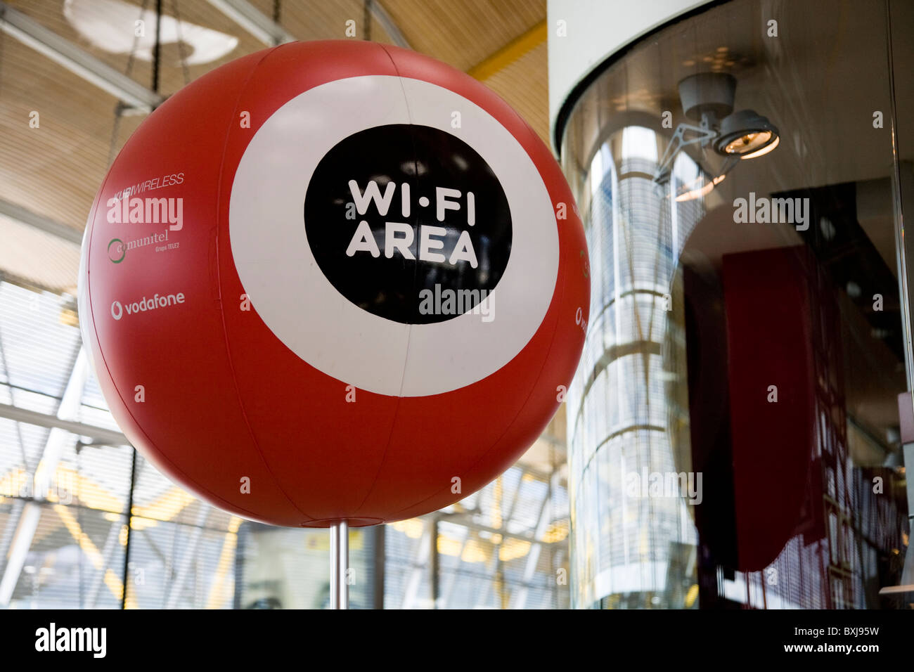 Temas relacionados con: Cursos de Internet en Madrid